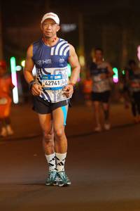 BIB: 
                            <button type="button" onclick="openModal(24253980)" class="btn btn-primary btn-sm float-right btn-popup" data-toggle="modal" data-target=".modal-high-quality">
                        <i class="fas fa-shopping-cart"></i> Add to Cart
                    </button>
                                            <button type="button" onclick="isThisMe(24253980, true)" class="btn btn-success btn-sm float-right btn-popup btn-isme hidden" data-toggle="tooltip" data-placement="bottom" title="นี่คือรูปของคุณใช่ไหม คลิกที่นี่เพื่อเอาเข้าอัลบั้ม">
                        <i class="fas fa-plus"></i> Add to album
                    </button>
                    <button type="button" onclick="isThisMe(24253980, false)" class="btn btn-warning btn-sm float-right btn-popup btn-isnotme hidden">
                        <i class="fas fa-ban"></i> Remove from album
                    </button>